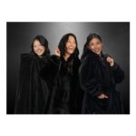 The Oodie Black Friday £1 Oodie £25 Off Dressing Gowns 30% Off Puffers
