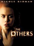 The Others 4k UHD – To Buy Prime Video