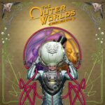 The Outer Worlds: Spacers Choice Edition Xbox (selected accounts) free