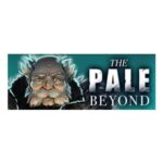 The Pale Beyond