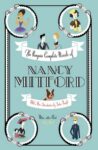 The Penguin Complete Novels of Nancy Mitford – 8 Novels – eBook