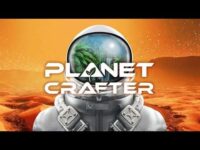 The Planet Crafter – PC / GOG