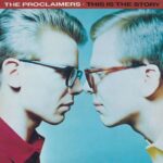 The Proclaimers – This Is the Story (National Album Day 2024) Vinyl