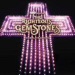 The Righteous Gemstones, The Complete Series – To Buy
