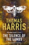 The Silence of the Lambs (Hannibal Lecter Book 2) – Kindle Edition