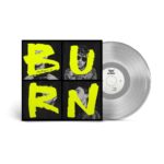 The Snuts Burn the Empire Vinyl Album – Sold & Shipped by RAREWAVES