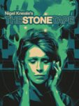 The Stone Tape (Nigel Kneale) HD to Buy Prime Video