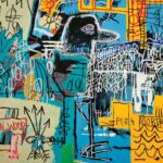 The Strokes – The New Abnormal – Vinyl