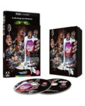 The Stuff Limited Edition 4K Ultra HD