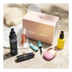 The Sunny Escapes Edit – Original Glow Beauty Box