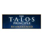 The Talos Principle: Reawakened