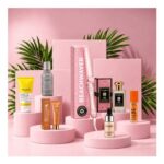 The Ultimate Beachwaver Styling & Glow Kit – RRP £239