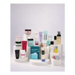 The Ultimate Edit Beauty Box – 25 Products