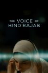 The Voice of Hind Rajab (2026) HD To Buy