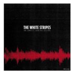 The White Stripes – the Complete John Peel Sessions – 2CD