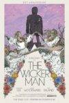 The Wicker Man