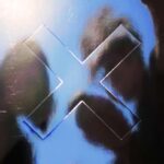 The XX I See You Deluxe Edition Vinyl album CD vinyl single (3 tracks) prints Boxset