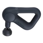 Therabody Theragun Relief Massage Gun – Charcoal