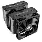 Thermalright Peerless Assassin 140 SE Dual Tower Air Cooler w/code