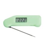 Thermapen Classic Protective Cover – Glow in the Dark