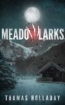 Thomas Holladay – Meadowlarks Kindle Edition