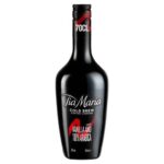 Tia Maria 70cl – Instore (Caterham)