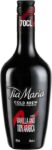 Tia Maria Coffee Liqueur 700ml 16% vol