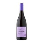 Tiki Ridge Pinot Noir Malborough Reserve
