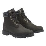 Timberland 6-in Basic Mens Boots UK 9
