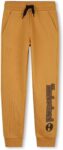 Timberland Boys T60384 Track Pants
