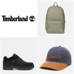 Timberland Outlet – Limited Time Free Delivery (No Min. Spend) – Cap £17.50 / Backpack £25 / GORETEX Boots £97.50 & More
