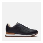 Timberland Scout Heights Trainer for Men