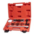 Timing Tool Kit for VW Audi Seat Skoda VAG T10171