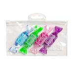 Tinc Sweetie Scented Highlighter Pens for Kids
