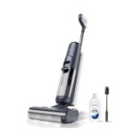 Tineco FLOOR ONE S5 Cordless Wet-Dry Vacuum and Mop