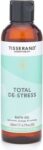 Tisserand Total De-Stress Bath Oil 200ml