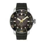 Tissot Seastar 2000 Professional Powermatic 80 Automatic Watch