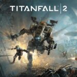 Titanfall 2 Ultimate Edition – PC/Steam