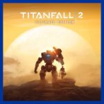 Titanfall 2: Ultimate Edition – PS4