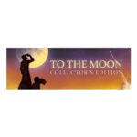 To the Moon Game and Soundtrack Bundle