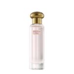 Tocca Simone Eau De Parfum Travel Spray, 20 Ml