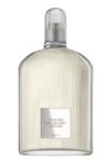 Tom Ford Eau De Grey Vetiver 100ml – Free Delivery for Members