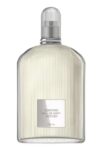 Tom Ford Eau De Grey Vetiver 100ml – Free Delivery for Members