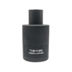 Tom Ford Ombre Leather Eau de Parfum Spray 100ml Unboxed