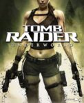 Tomb Raider Underworld – Xbox One / Xbox Series