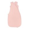 Tommee Tippee Sleep Bag 6-18m 1.0 Tog
