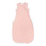 Tommee Tippee Sleep Bag 6-18m 1.0 Tog