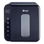 Tommee Tippee Ultra UV Steriliser, Dryer & Storage Black