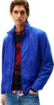 Tommy Hilfiger Mens Transitional Bomber Jacket XXL