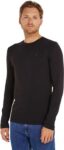 Tommy Jeans Mens TJM Original Long Sleeve Top (M-XXL) – Prime Exclusive